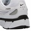 Nike buty męskie P-6000 CD6404-107